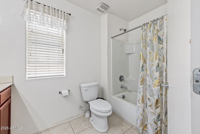 7359 W CAMBRIDGE Avenue, Phoenix, AZ 85035