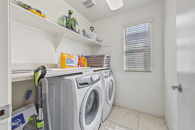 7359 W CAMBRIDGE Avenue, Phoenix, AZ 85035