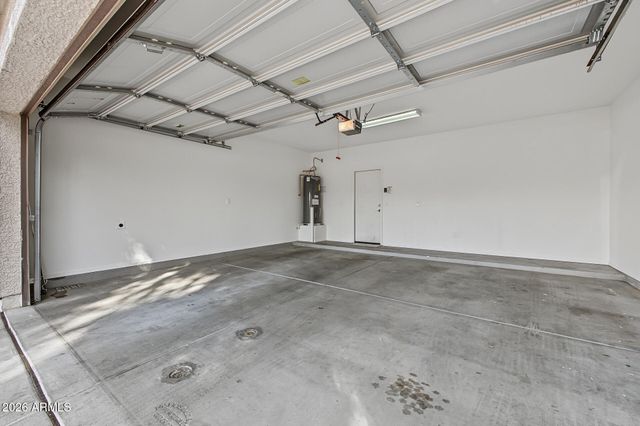 7359 W CAMBRIDGE Avenue, Phoenix, AZ 85035