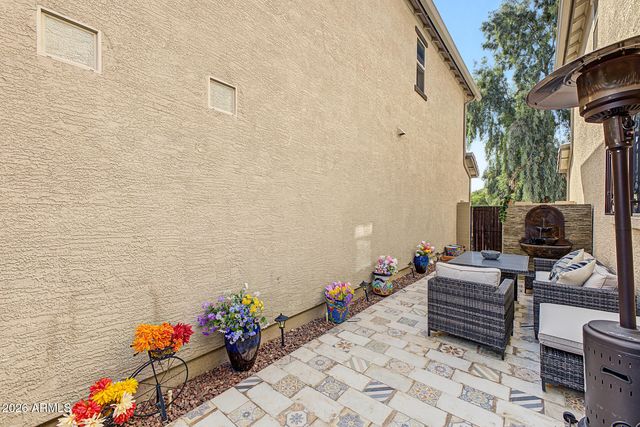 7359 W CAMBRIDGE Avenue, Phoenix, AZ 85035
