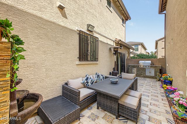 7359 W CAMBRIDGE Avenue, Phoenix, AZ 85035