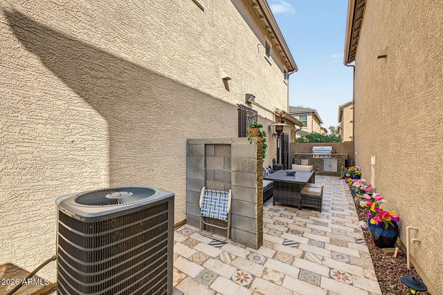 7359 W CAMBRIDGE Avenue, Phoenix, AZ 85035