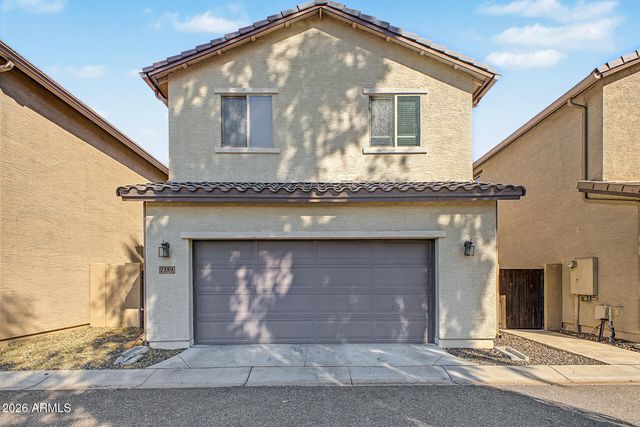 7359 W CAMBRIDGE Avenue, Phoenix, AZ 85035