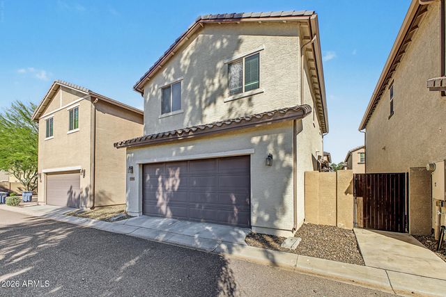 7359 W CAMBRIDGE Avenue, Phoenix, AZ 85035