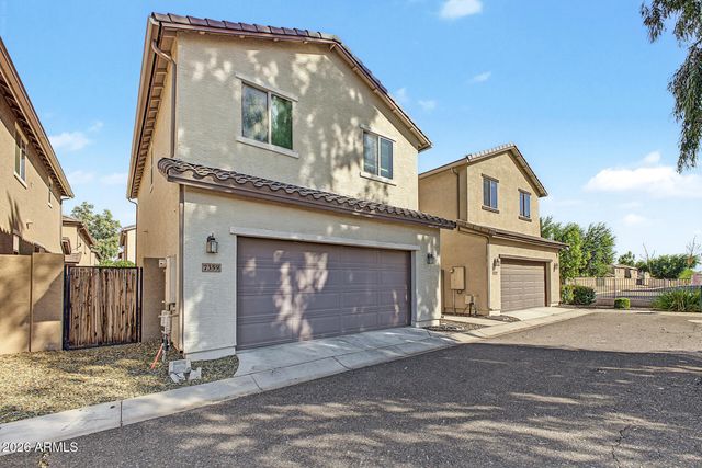 7359 W CAMBRIDGE Avenue, Phoenix, AZ 85035