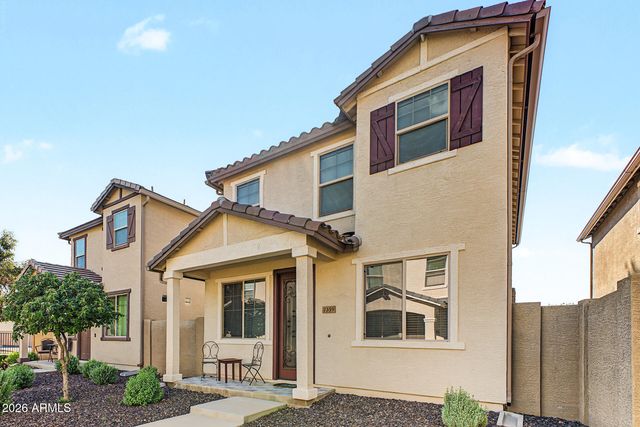 7359 W CAMBRIDGE Avenue, Phoenix, AZ 85035