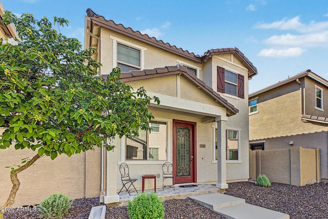 7359 W CAMBRIDGE Avenue, Phoenix, AZ 85035