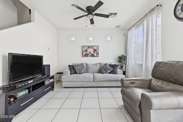 7359 W CAMBRIDGE Avenue, Phoenix, AZ 85035