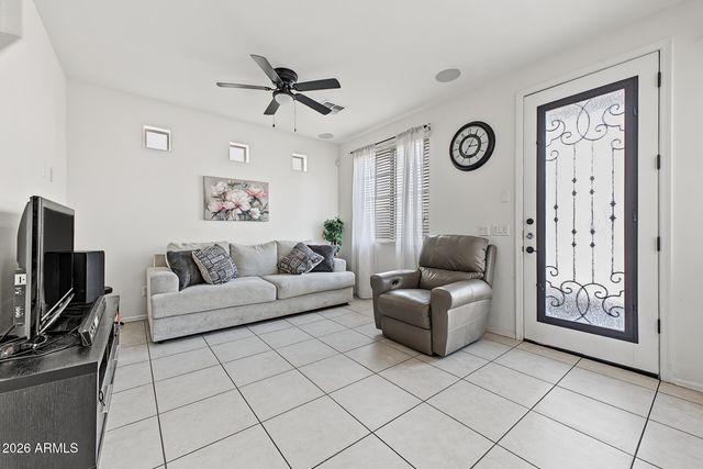 7359 W CAMBRIDGE Avenue, Phoenix, AZ 85035