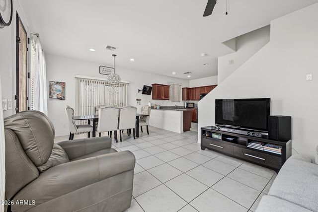 7359 W CAMBRIDGE Avenue, Phoenix, AZ 85035