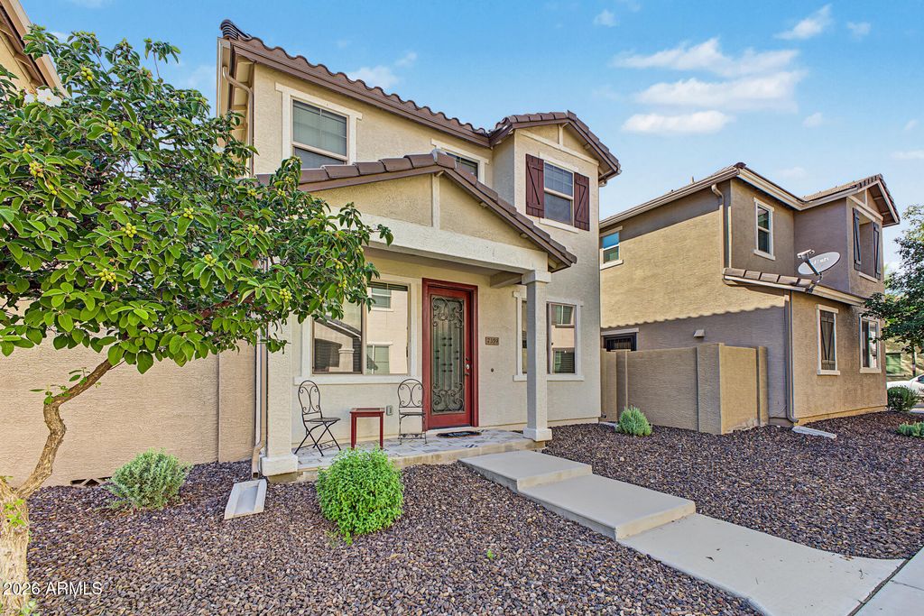7359 W CAMBRIDGE Avenue, Phoenix, AZ 85035 — photo 5