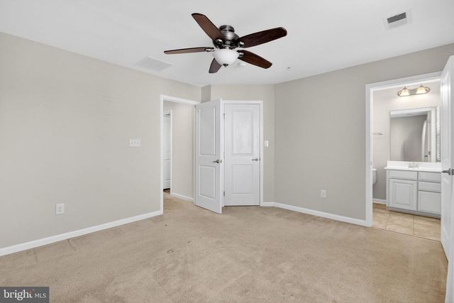 114 N HARNER BLVD, Coatesville, PA 19320