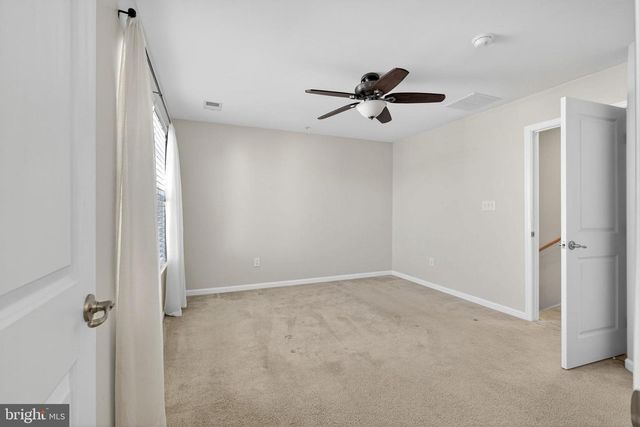 114 N HARNER BLVD, Coatesville, PA 19320