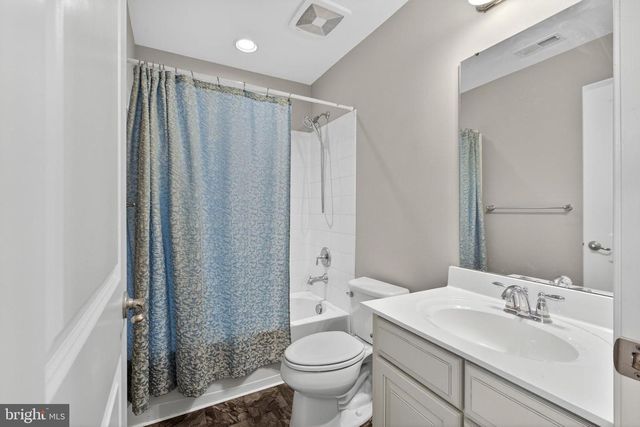 114 N HARNER BLVD, Coatesville, PA 19320