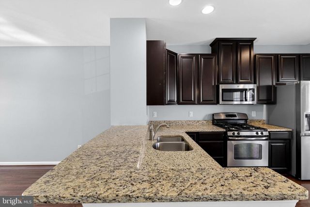 114 N HARNER BLVD, Coatesville, PA 19320