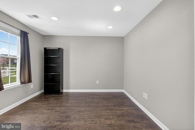 114 N HARNER BLVD, Coatesville, PA 19320