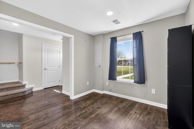 114 N HARNER BLVD, Coatesville, PA 19320