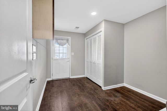 114 N HARNER BLVD, Coatesville, PA 19320
