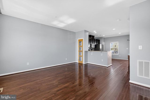 114 N HARNER BLVD, Coatesville, PA 19320