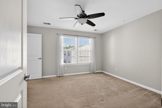 114 N HARNER BLVD, Coatesville, PA 19320