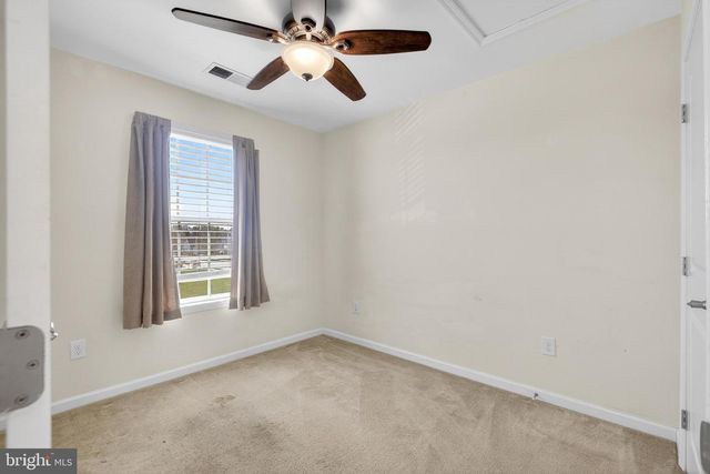 114 N HARNER BLVD, Coatesville, PA 19320