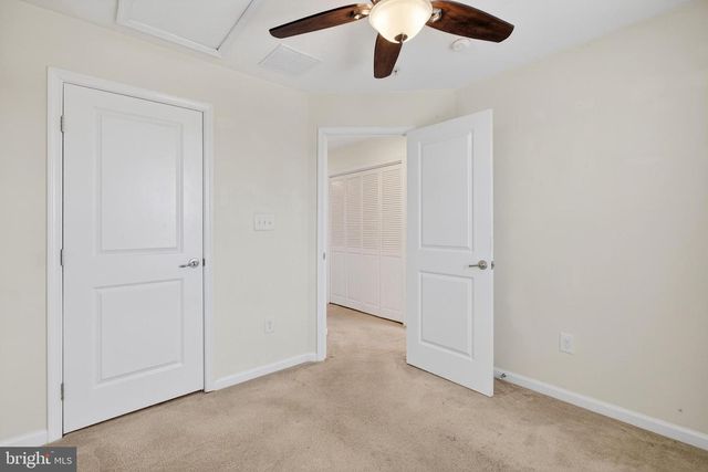 114 N HARNER BLVD, Coatesville, PA 19320