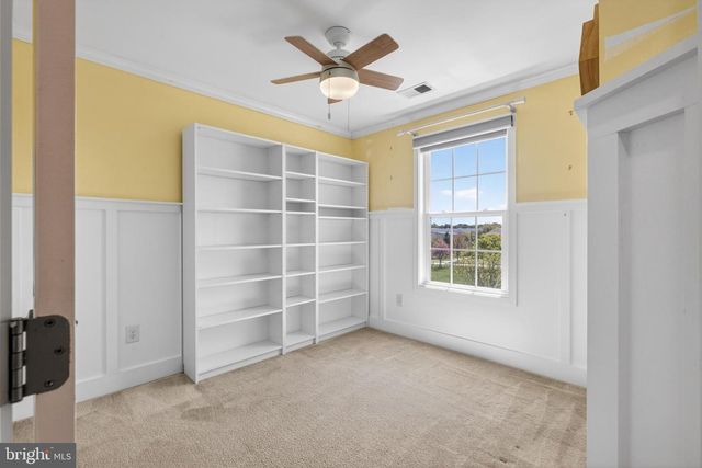 114 N HARNER BLVD, Coatesville, PA 19320
