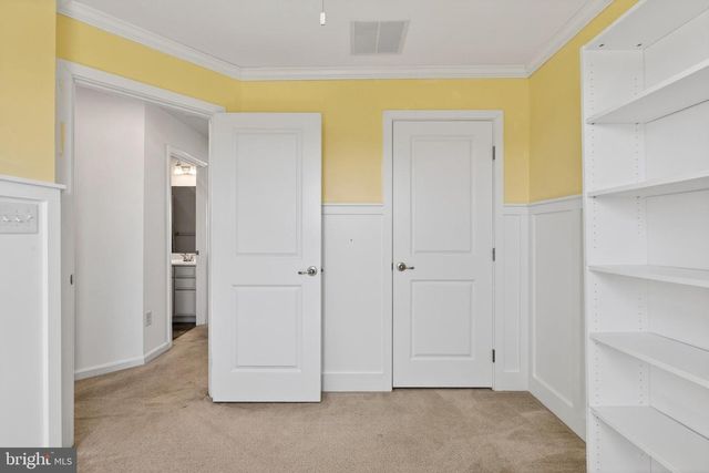 114 N HARNER BLVD, Coatesville, PA 19320
