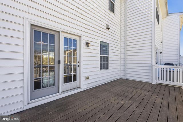 114 N HARNER BLVD, Coatesville, PA 19320