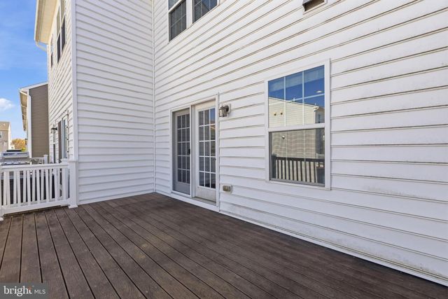 114 N HARNER BLVD, Coatesville, PA 19320