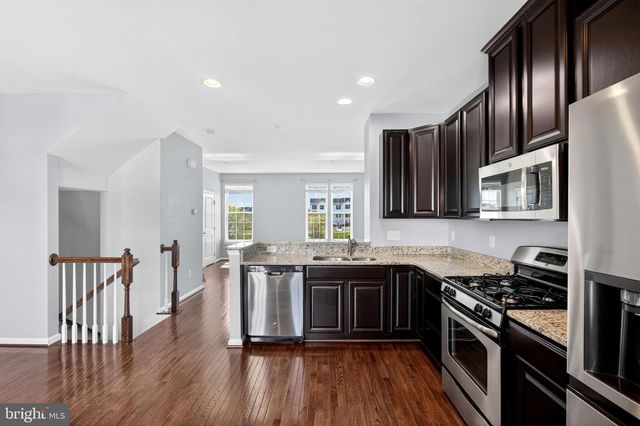 114 N HARNER BLVD, Coatesville, PA 19320