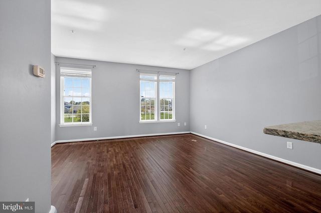 114 N HARNER BLVD, Coatesville, PA 19320