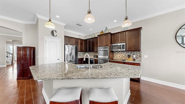 5324 MOON SHELL DRIVE, Apollo Beach, FL 33572