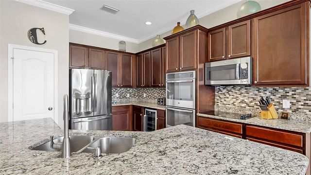 5324 MOON SHELL DRIVE, Apollo Beach, FL 33572