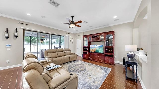 5324 MOON SHELL DRIVE, Apollo Beach, FL 33572