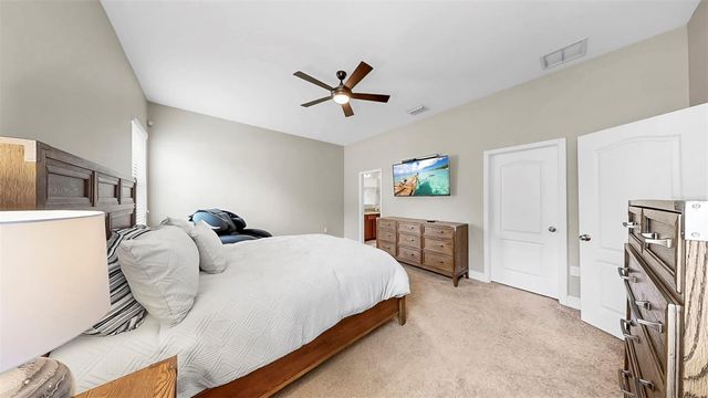 5324 MOON SHELL DRIVE, Apollo Beach, FL 33572