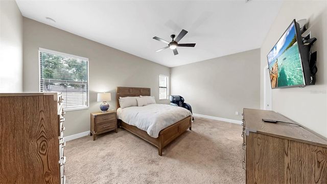 5324 MOON SHELL DRIVE, Apollo Beach, FL 33572