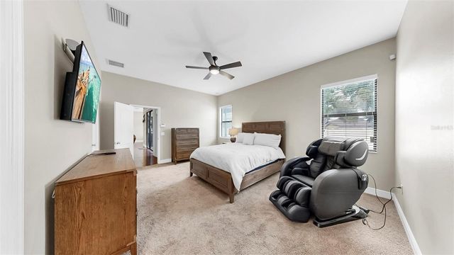 5324 MOON SHELL DRIVE, Apollo Beach, FL 33572