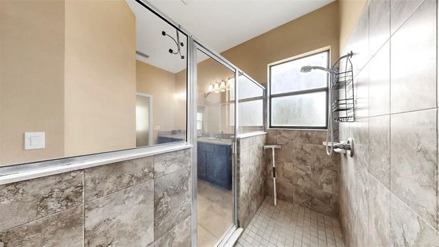 5324 MOON SHELL DRIVE, Apollo Beach, FL 33572