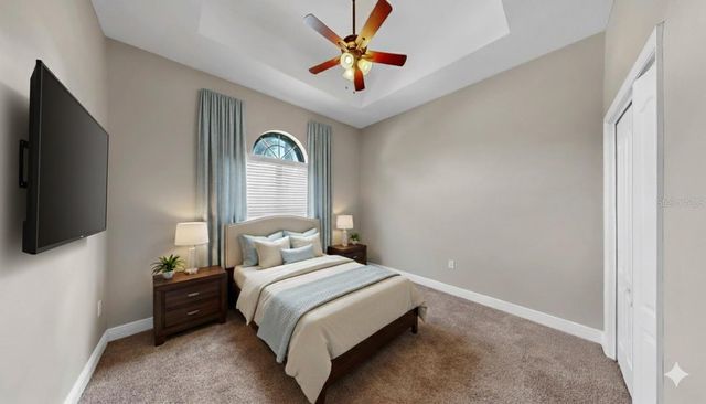 5324 MOON SHELL DRIVE, Apollo Beach, FL 33572