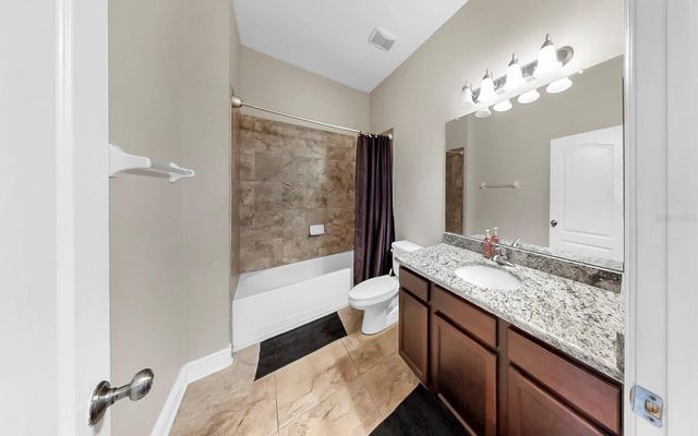 5324 MOON SHELL DRIVE, Apollo Beach, FL 33572