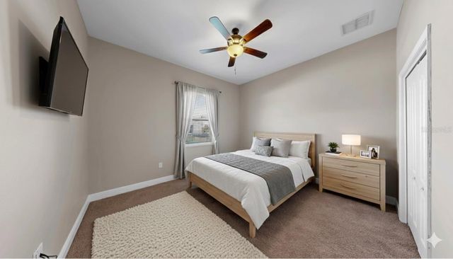 5324 MOON SHELL DRIVE, Apollo Beach, FL 33572