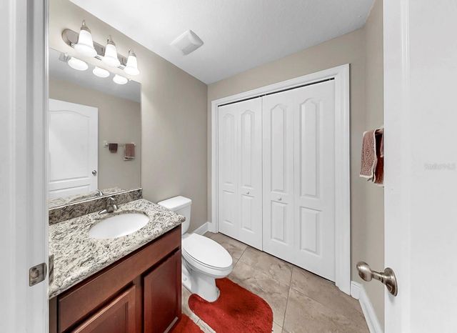 5324 MOON SHELL DRIVE, Apollo Beach, FL 33572