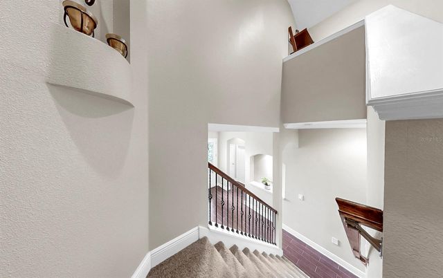 5324 MOON SHELL DRIVE, Apollo Beach, FL 33572