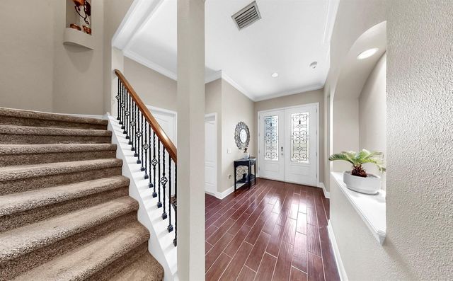 5324 MOON SHELL DRIVE, Apollo Beach, FL 33572