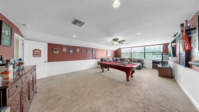 5324 MOON SHELL DRIVE, Apollo Beach, FL 33572