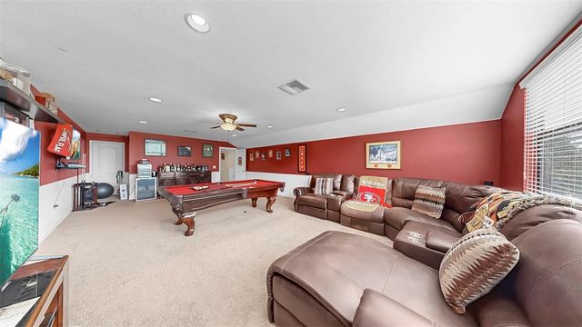 5324 MOON SHELL DRIVE, Apollo Beach, FL 33572