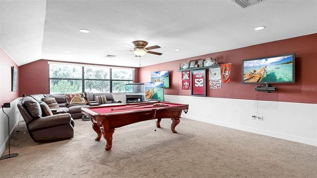 5324 MOON SHELL DRIVE, Apollo Beach, FL 33572