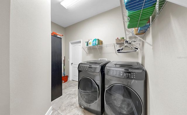 5324 MOON SHELL DRIVE, Apollo Beach, FL 33572