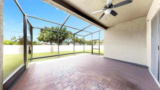 5324 MOON SHELL DRIVE, Apollo Beach, FL 33572